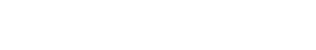 Recharzer Logo